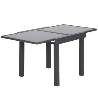 Mesa de Jardín