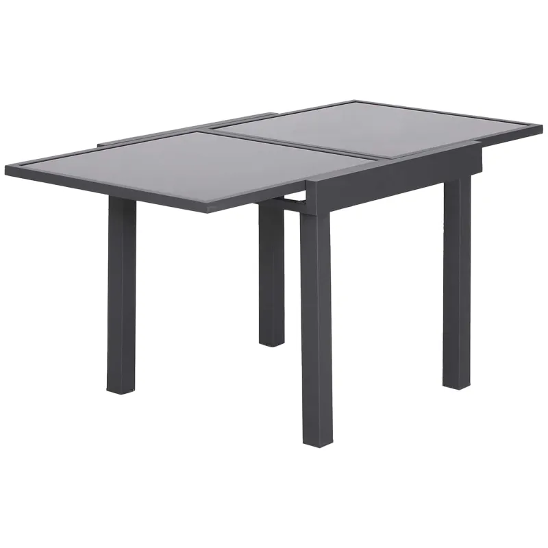 Mesa de Jardín Mesa de Jardín