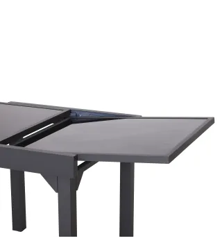 Mesa de Jardín