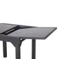 Mesa de Jardín Mesa de Jardín