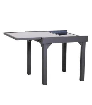 Mesa de Jardín