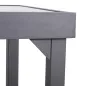 Mesa de Jardín Mesa de Jardín