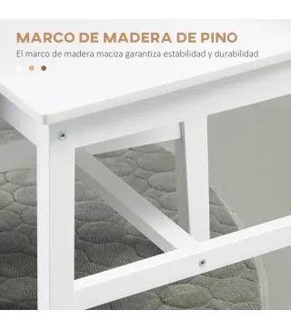 Sillas de Comedor