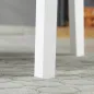 Sillas de Comedor