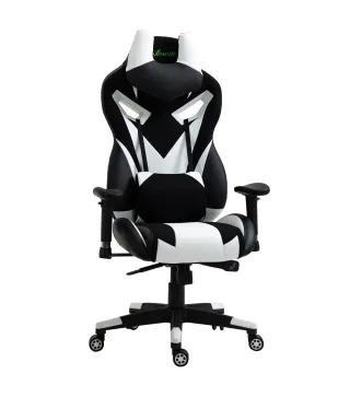 Silla Gaming