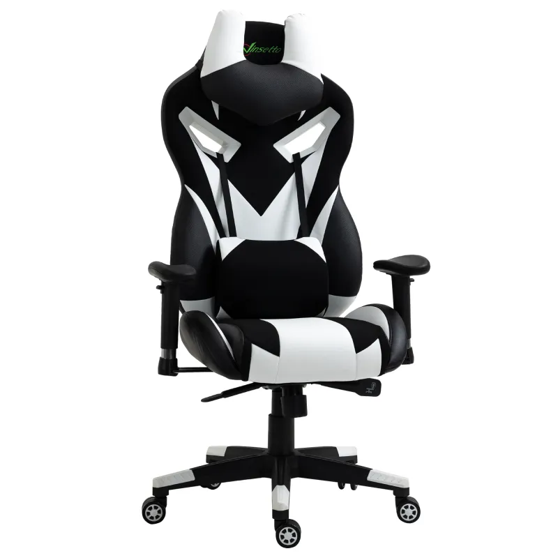 Silla Gaming