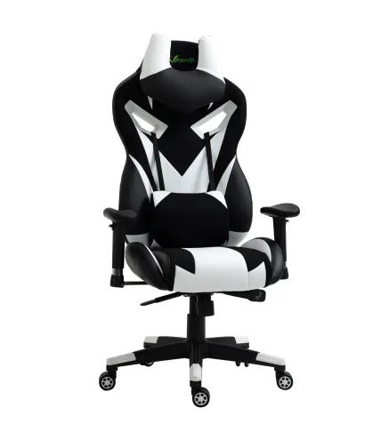Silla Gaming