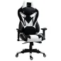 Silla Gaming