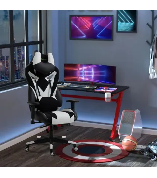 Silla Gaming