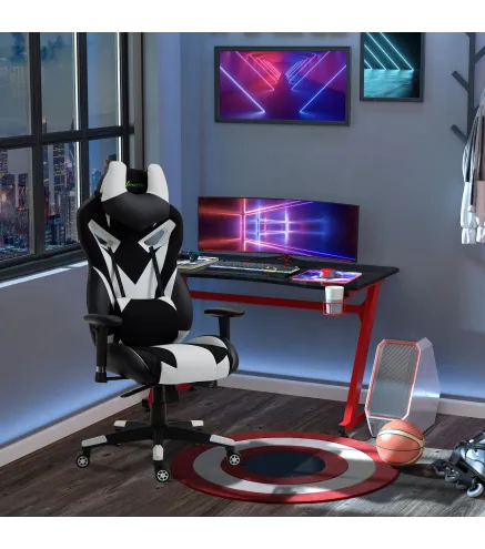 Silla Gaming