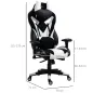 Silla Gaming