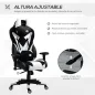 Silla Gaming