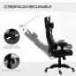 Silla Gaming