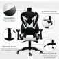 Silla Gaming