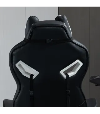 Silla Gaming