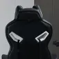 Silla Gaming