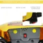 Moto Eléctrica Infantil