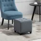 Taburete Bajo
