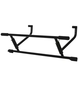Barra de Pullup Plegable