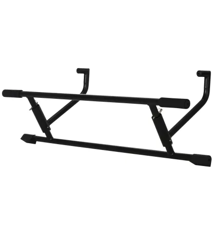 Barra de Pullup Plegable
