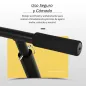 Barra de Pullup Plegable