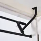 Barra de Pullup Plegable