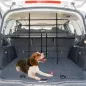 Separador Coche para Perro