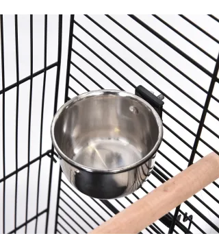 Jaula para Pájaros