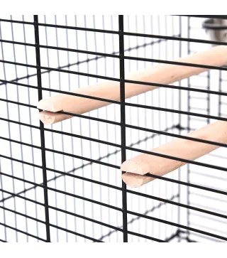 Jaula para Pájaros