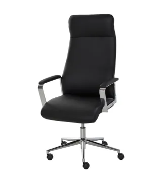 Silla de Oficina