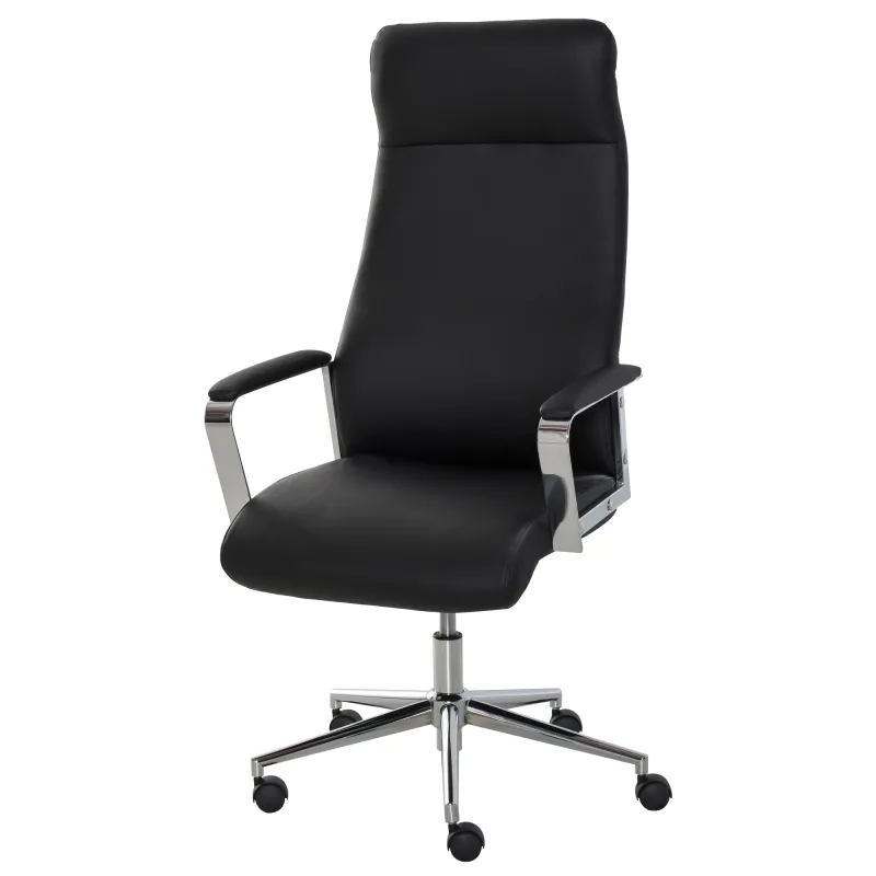 Silla de Oficina Silla de Oficina