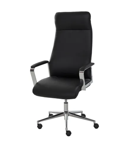 Silla de Oficina