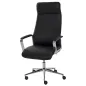 Silla de Oficina Silla de Oficina