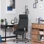 Silla de Oficina Silla de Oficina