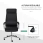 Silla de Oficina Silla de Oficina