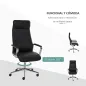 Silla de Oficina Silla de Oficina