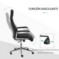 Silla de Oficina Silla de Oficina