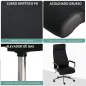 Silla de Oficina Silla de Oficina