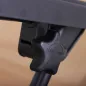 Tumbona Plegable