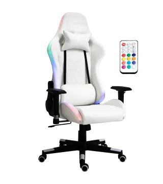 Silla Gaming