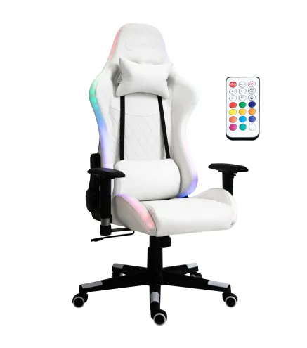 Silla Gaming