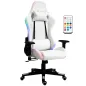 Silla Gaming Silla Gaming