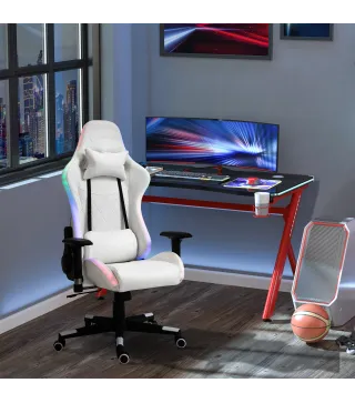 Silla Gaming