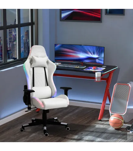 Silla Gaming