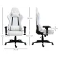 Silla Gaming Silla Gaming