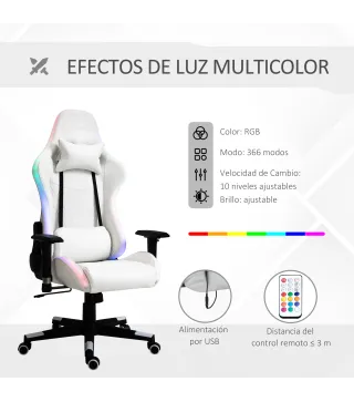 Silla Gaming
