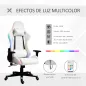 Silla Gaming Silla Gaming