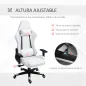 Silla Gaming Silla Gaming