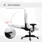 Silla Gaming Silla Gaming