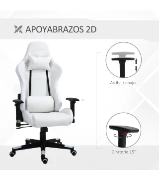 Silla Gaming